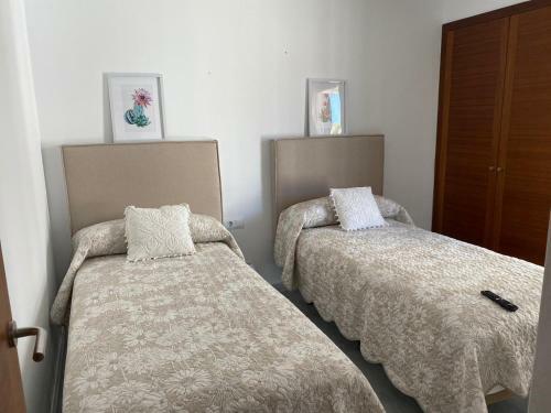 Bahia 26 By Riera Rossello