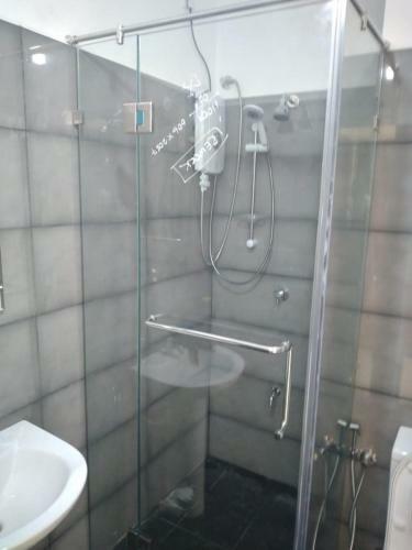 Apartamento Ovel View Residence