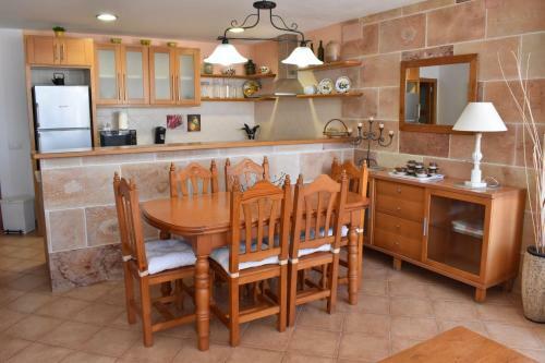 Apartamento Tramuntana 37, 1�