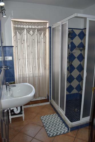 Apartamento Tramuntana 37, 1�