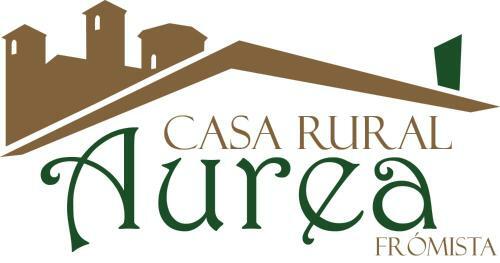 Agroturismo Casa Rural Aurea