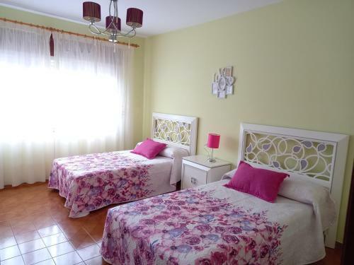 Apartamento Piso Amplio A 100 M de La Playa