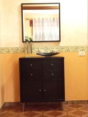 Apartamento Piso Amplio A 100 M de La Playa