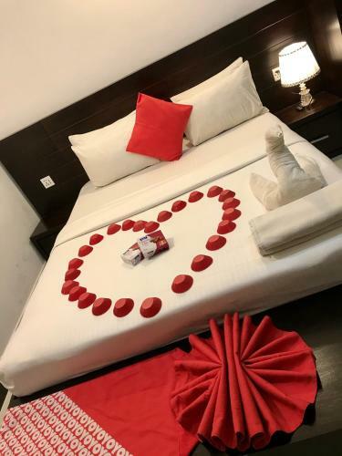 Oyo Motelvip