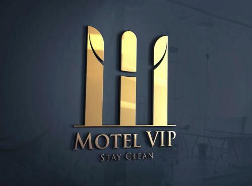 Oyo Motelvip