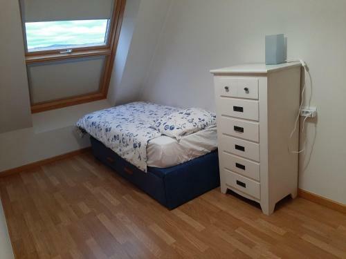 Apartamento Rua Da Atalaia, C�ntrico Y Playa En Foz