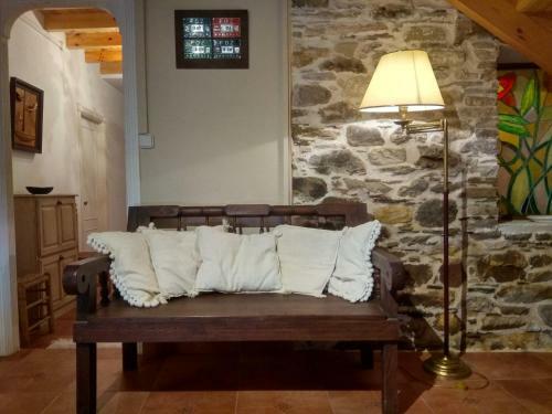 Casa Valle
