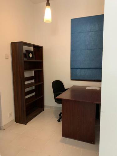 Hostal Elegance Oasis, Colombo 3 - Upscale Holiday Bungalow With Round-the-clock Service