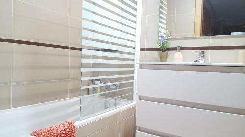 Apartamento Entrevi�as En El Coraz�n de La Rioja