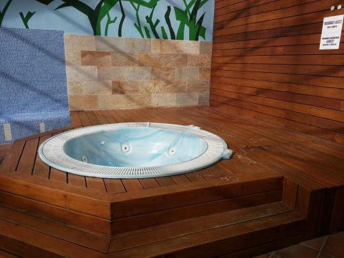 Apartamento Duplex Tres Dormitorios Playa A Rapadoira