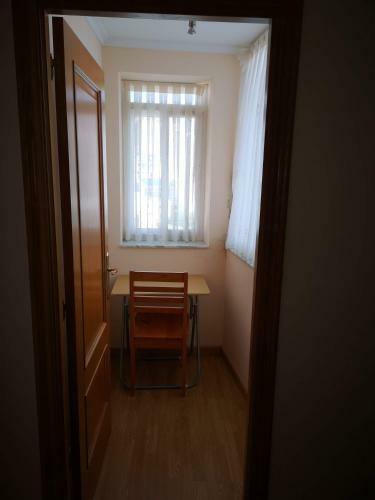 Apartamento Duplex Tres Dormitorios Playa A Rapadoira