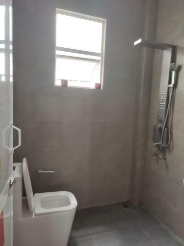 Apartamento Holiday House