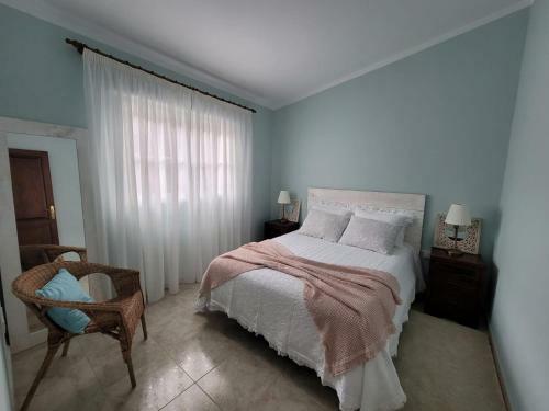 Sitio La Era