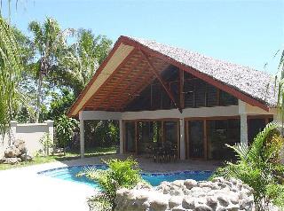 Hotel First Landing Beach Resort & Villas