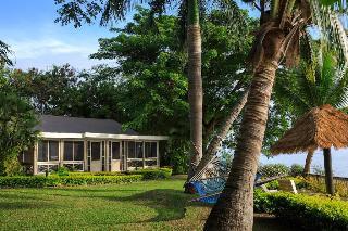 Hotel First Landing Beach Resort & Villas