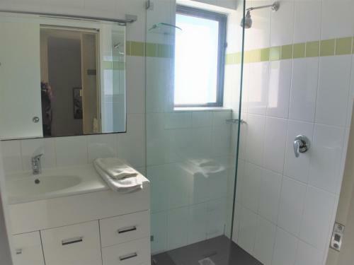 Apartamentos Le Court Villas