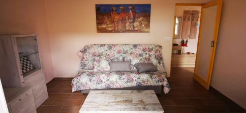 El Sitio