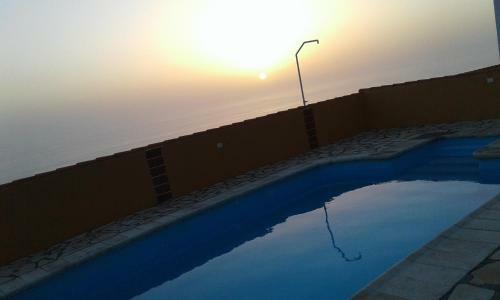 Apartamento Vivienda Vacacional Florentina