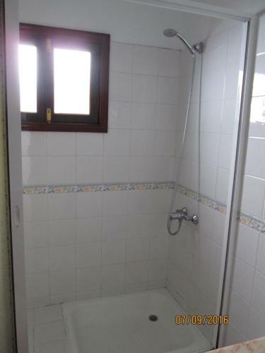Agroturismo Casa Los Vi�edos B