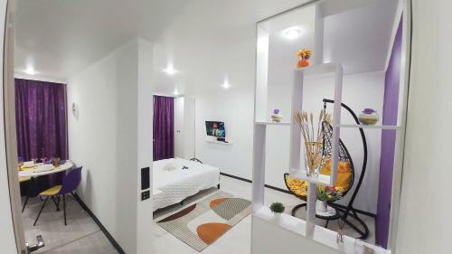 Apartamento ??????????? ????