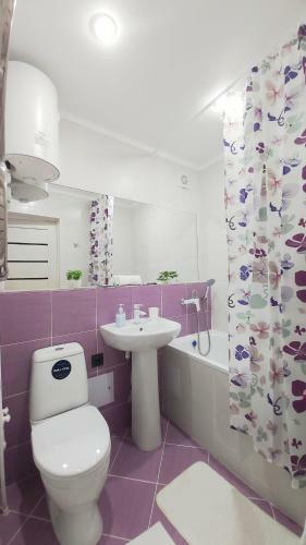 Apartamento ??????????? ????