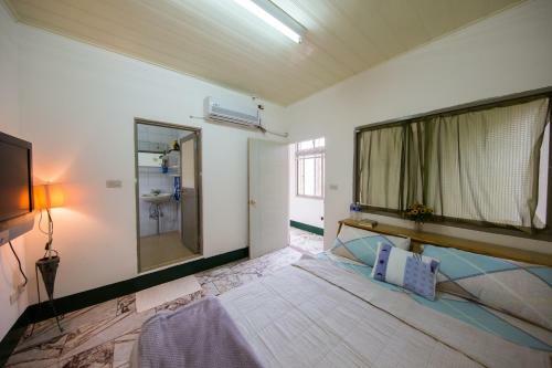Gods Home