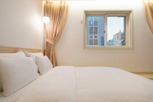 Hotel Nomad Aank