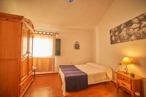 Villa Irene