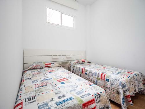 Apartamento Vv La Hoya El Diablo