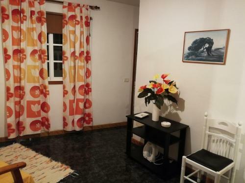 Vivienda Vacacional Wiljis