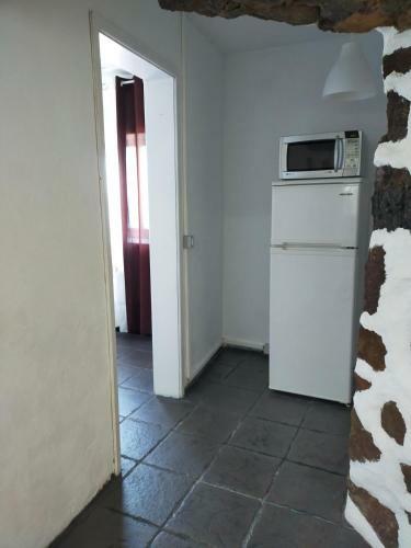 Apartamento Centro Tur�stico El Submarino