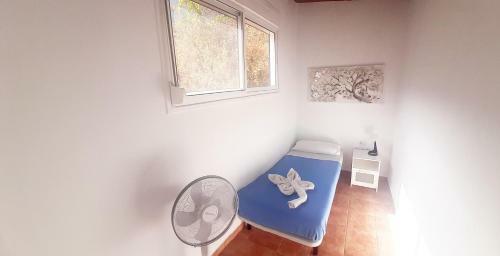 Apartamento Puestita de Sol