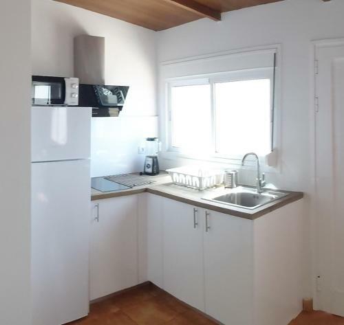 Apartamento Loft Con Encanto