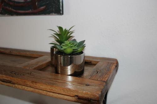 Apartamento Appartement El Balcon ( Cortijo La Cubertilla)
