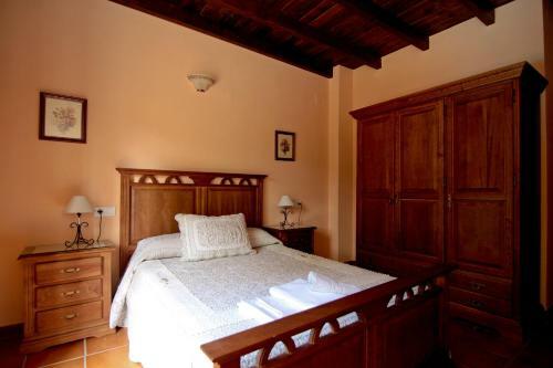 Casa Venecia
