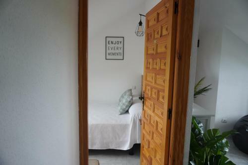 Hostal La Biela 43