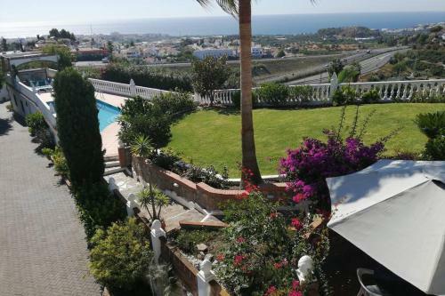 Villa La Loma