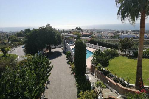 Villa La Loma