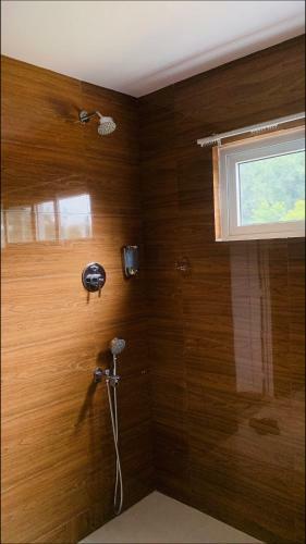 Burja Ghar Hotel Pvt. Ltd.
