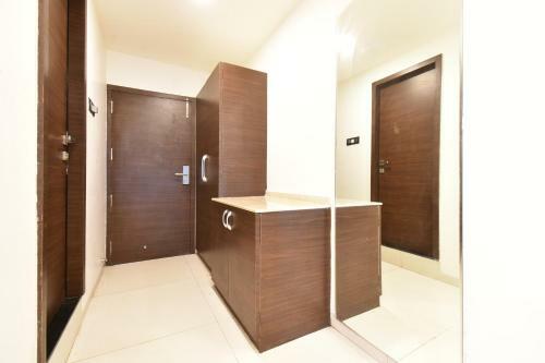 Hotel Kp Aurangabad