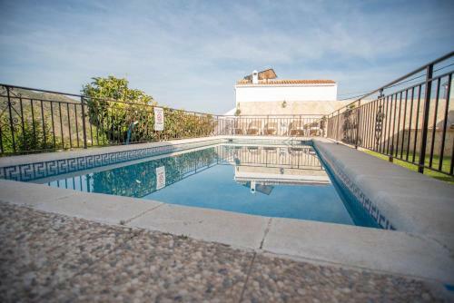 Casa Lola - Centrall Alquileres Tur�sticos