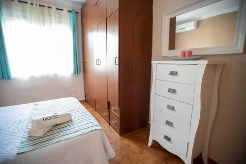 Casa Lola - Centrall Alquileres Tur�sticos