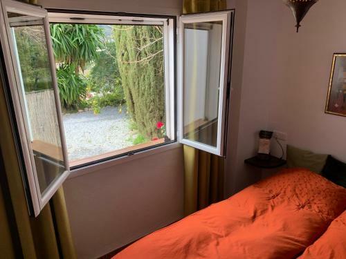 Agroturismo Casandalus�