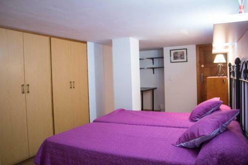 Apartamento Frigiliana Center