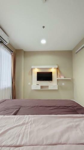 Kozy Room Sentul Tower Apartemen