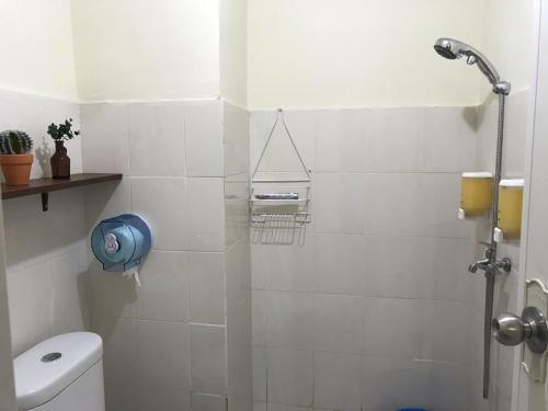 Apartamento Diantie's Room