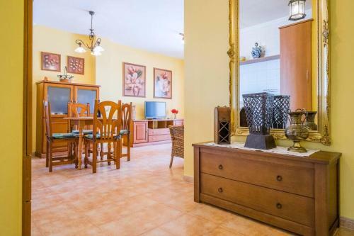 Bonito Apartamento Piscina Wifi