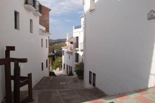 Bonito Apartamento Piscina Wifi