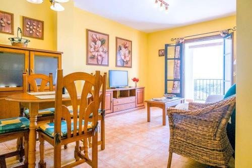 Bonito Apartamento Piscina Wifi