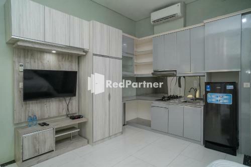 Hotel Yayah Rooms Bogor Syariah Redpartner